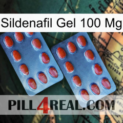 Sildenafil Gel 100 Mg 05